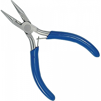 Jewellery & Optical Tools (Model: MBT-16104)